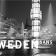 Illustration for article titled Why Sweden Commissioned Its Own Typeface